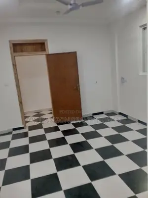 1bdrm Apartment in Kasapreko Area, Spintex for rent