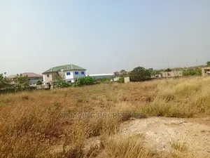 One Acre Land at North Ridge for Sale. Price USD $=2,5m.