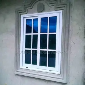 Division Windows