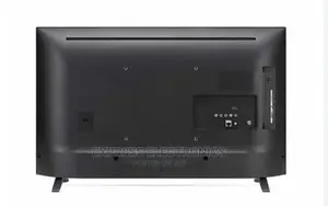 32LM637BPVA Diagonal Glossy LG Hd Digital 32” Tv