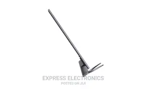 LG QNED91 Series 86” UHD Smart Tv Glossy Did