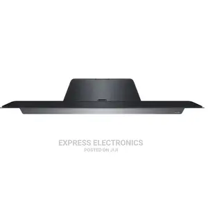 Oled55cs6la Glossy Display LG Oled Cs 55'' Smart TV