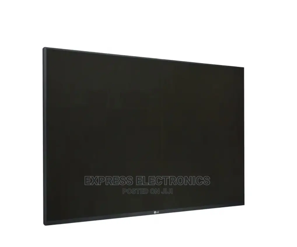 LAA015F All-In-One Premium Serie 130”Glossy Diagonal Display