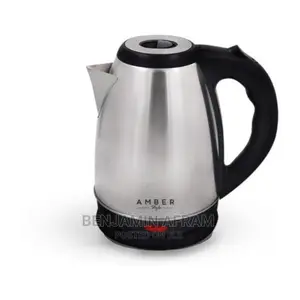 Home Kettle