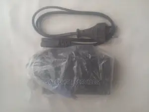 Adapter for Explora