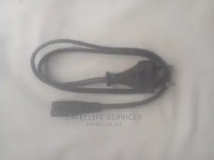 Adapter for Explora