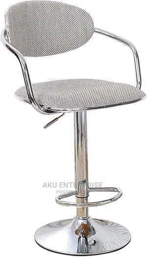 Restaurant/Saloon/Bar/Office/Studio/Counter Chairs