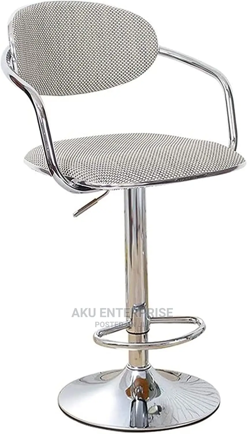 Restaurant/Saloon/Bar/Office/Studio/Counter Chairs