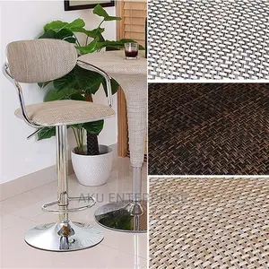 Restaurant/Saloon/Bar/Office/Studio/Counter Chairs