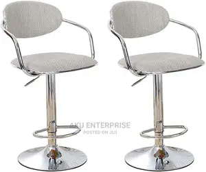 Restaurant/Saloon/Bar/Office/Studio/Counter Chairs