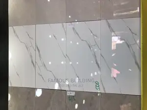 30/60 Wall Tiles 