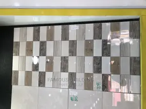 30/60 Wall Tiles 