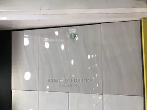 30/60 Wall Tiles 