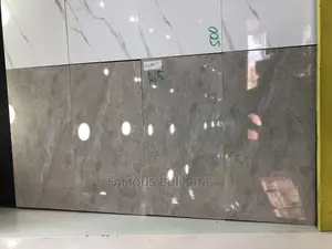 30/60 Wall Tiles 