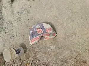 Floor Tiles for Outdoor