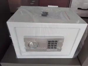 Money Safe