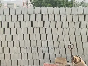 Tiles and Blocks in One Place