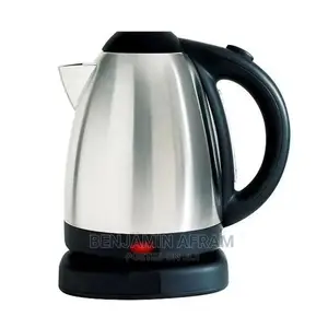 Home Kitchen Kettle