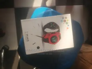 Lefun Smart Watch