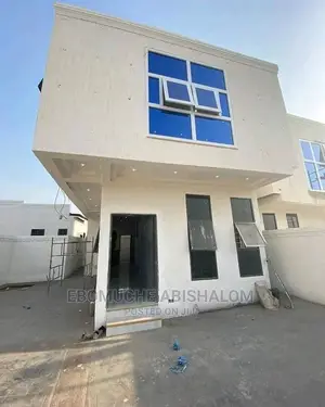 Professional, Painter, Skimming,Grafiato and Well Treatment
