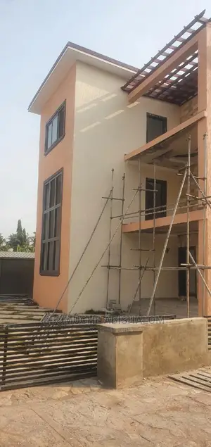 Professional, Painter, Skimming,Grafiato and Well Treatment