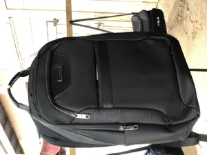 Pl Power Multi Fashionable Backpack at Plbagsgh