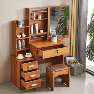 Makeup Table ( Dresser)