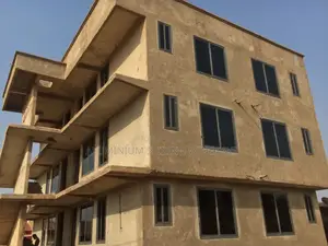 Aluminium Sliding Windows