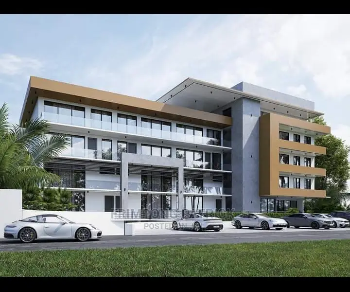 Building Plans Construction Services