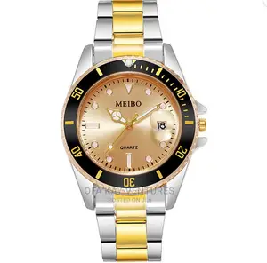 Quality and Waterproof Rolex Watches