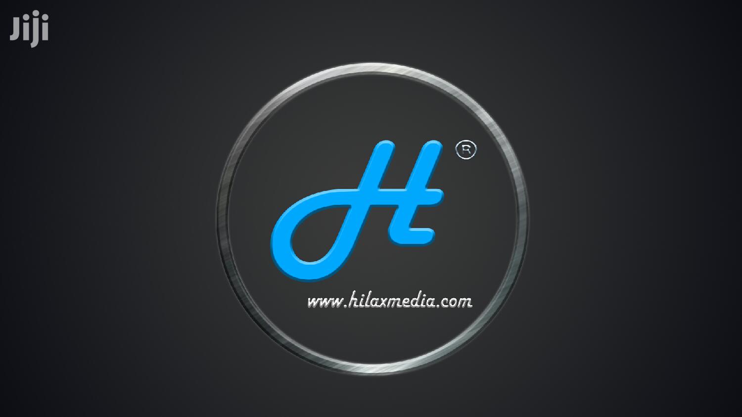 Web Designer | Professional Website Designer