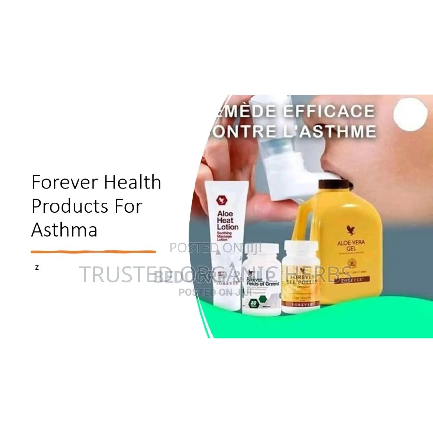 Best Solution for Asthma Treatments