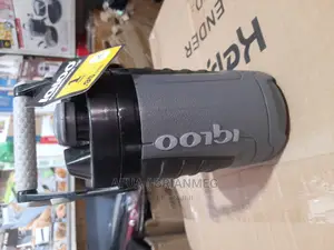 Igloo Water Bottles