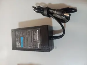 24V 3A AC Adapter