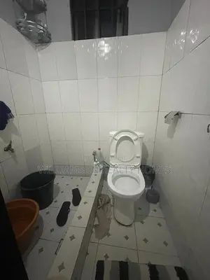 1bdrm Apartment in Coastal Estate Area, Spintex for rent