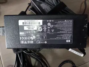 Laptop Chargers 90w, 120w, 130w 150w, 180w, 200w