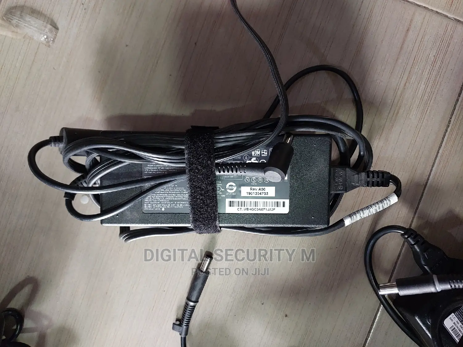 Laptop Chargers 90w, 120w, 130w 150w, 180w, 200w