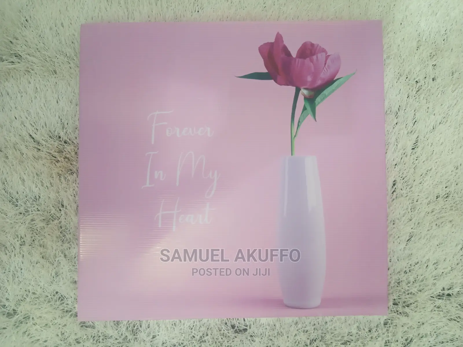 Photo Frames/Wall Frames/Canvas Frames at Affordable Prices