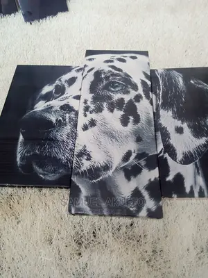 Photo Frames/Wall Frames/Canvas Frames at Affordable Prices