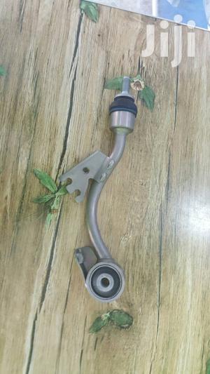 Hyundai And Kia Service And Body Parts