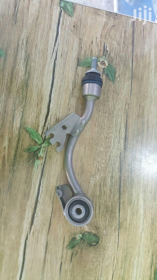 Hyundai And Kia Service And Body Parts