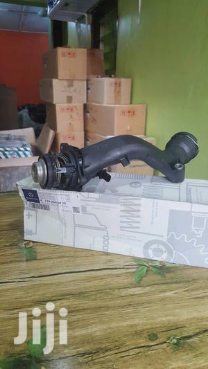Hyundai And Kia Service And Body Parts