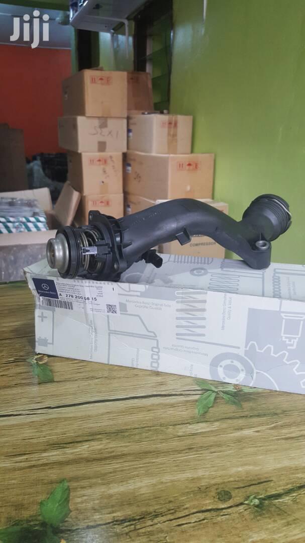 Hyundai And Kia Service And Body Parts