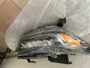 Honda Accord 2019-2022 Touring