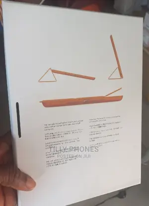 Apple iPad Air 2 Flip Case