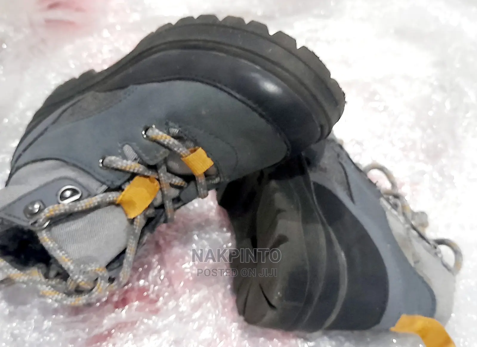 Shoes for Kids