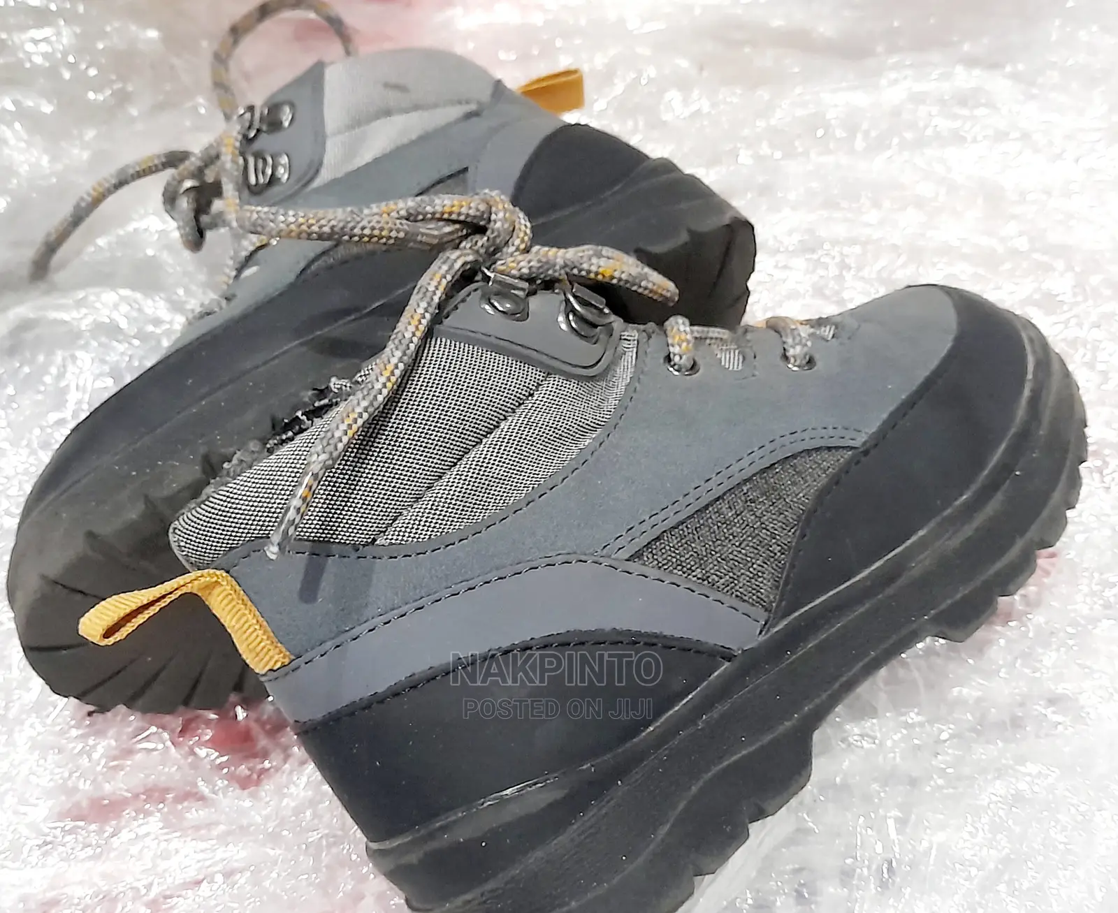 Shoes for Kids
