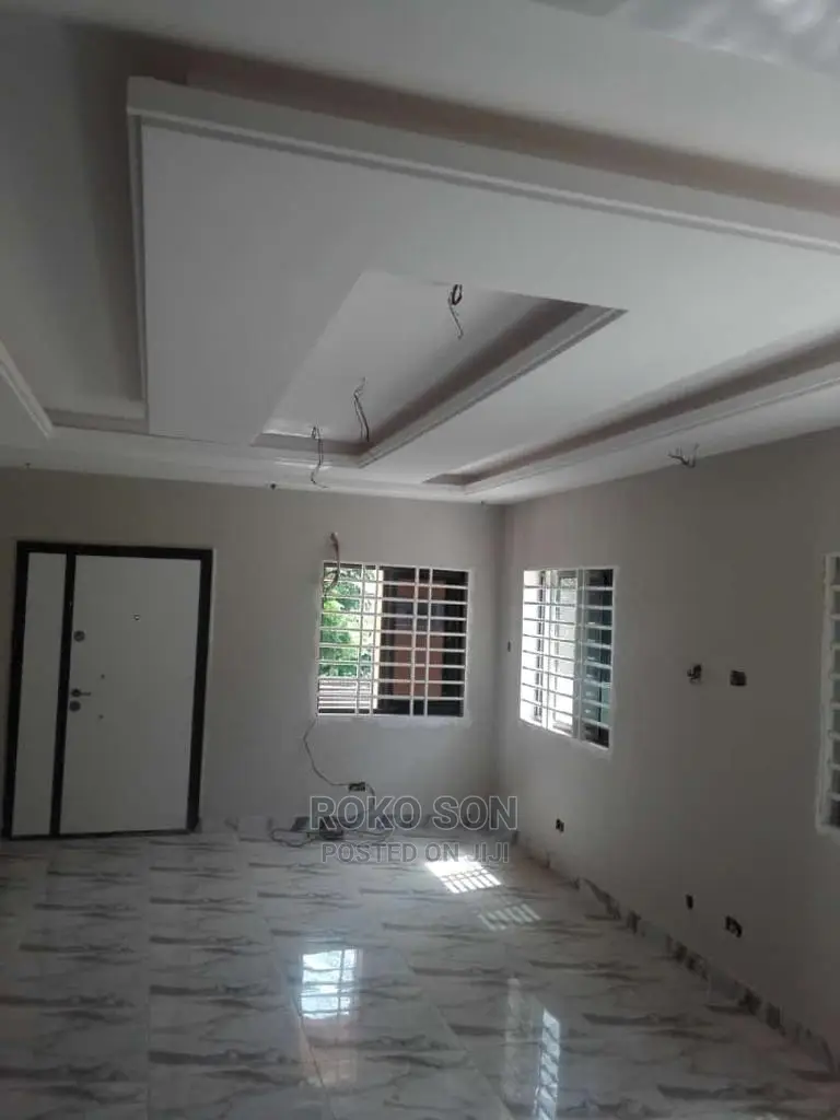3bdrm Duplex in Dr Roko, Adenta for sale