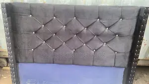 Bed Frames for Sale at Affordable Prices