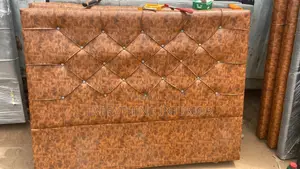 Bed Frames for Sale at Affordable Prices